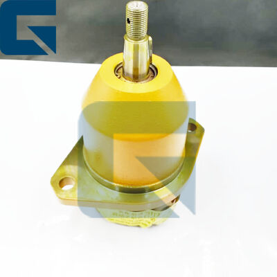 191-5611 1915611 Hydraulic Fan Motor for Excavator 330C 330C L