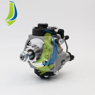 8-98248042-1 8-98248042-0 Fuel Injection Pump for 4JJ1 Engine Parts