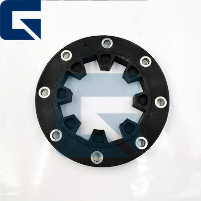 333/J2311 Coupling 333J2311 for JS220 Excavator