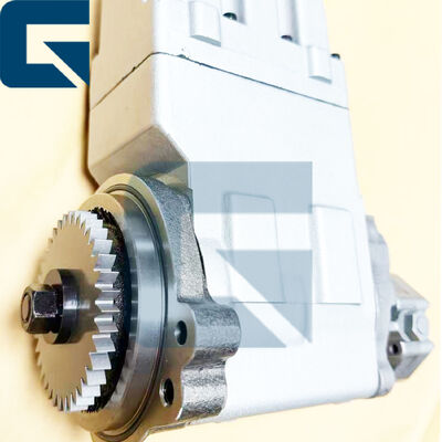 319-0607 3190607 C7 Engine Fuel Injection Pump