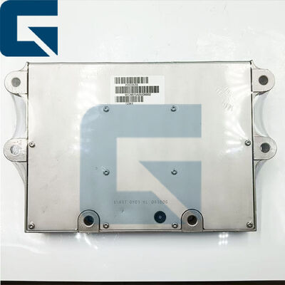 P3103533 Controller ECM ECU 3103533 for ISX15 QSX15 Engine