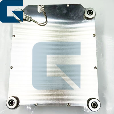 VOE60100002 60100002 EC210D D6D Engine Controller ECU