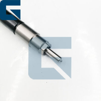 1465A041 095000-5600 Engine Diesel Fuel Injector