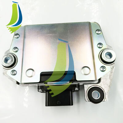 1R1994-00013 1R199400013 ECU Controller for Model EGC10-130