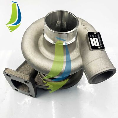 287-0049 2870049 Turbocharger for E320D Excavator