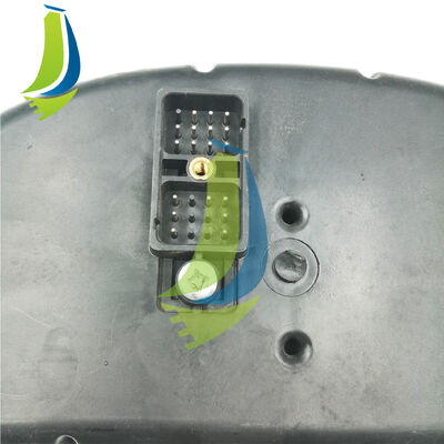 313-2154 3132154 Monitor Display Panel for 953D 963D Track Loader Parts