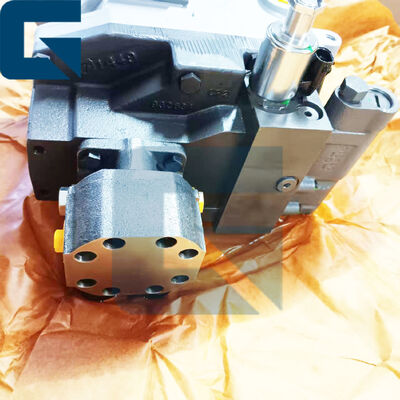 10R-1001 Fuel Injection Pump 10R1001 for 3412E Engine