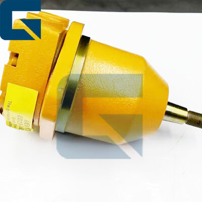 191-5611 1915611 E330C Excavator Hydraulic Piston Pump