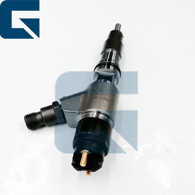 396-9626 3969626  C7.1 Engine Diesel Fuel Injector