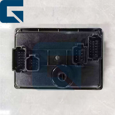 23751380 Control Panel  Monitor VOE23751380 for TAD1643