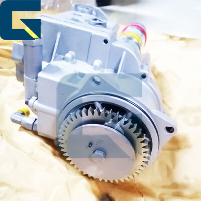 150-2507 Fuel Injection Pump 1502507 for C9 Engine