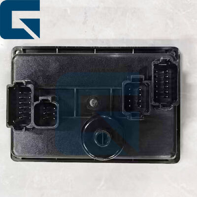 VOE23751380 23751380 Monitor Display Panel for Engine Parts