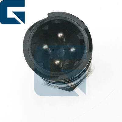 VOE22899626 22899626 Pressure Sensor for Excavator EC200D EC210D