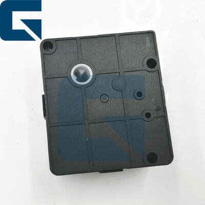 51502-15130 Servo Motor for SH350 Excavator