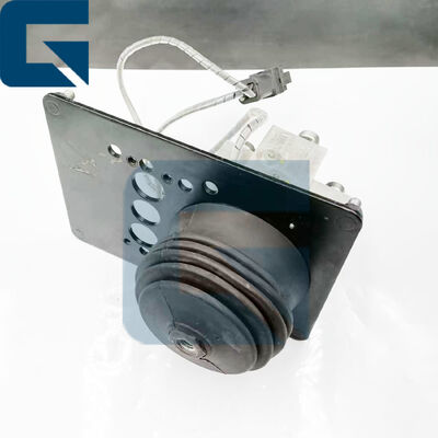 338-8502 3388502 950GC Loader Pilot Valve GP