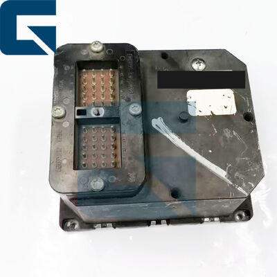 196-4681 1964681 D6R Track Monitor Display