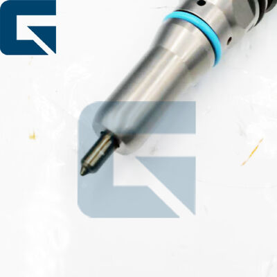 460-8213 468213 Diesel Fuel Injector for Engine C9 C9.3