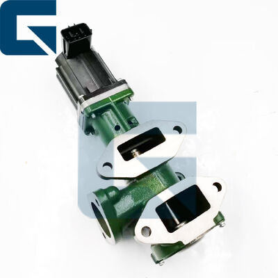 5483010 EGR Valve for QSB4.5 Engine