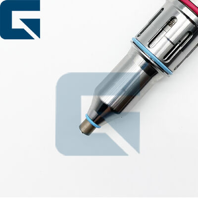 371-8045 3718045 Diesel Fuel Injector for Engine C18 Injector