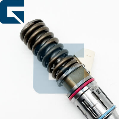 371-8045 3718045 Diesel Common Fuel Injector for C18 Engine