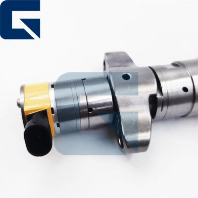 387-9427 3879427 Fuel Injector Common Rail Injector for C7 Engine E324D Excavator