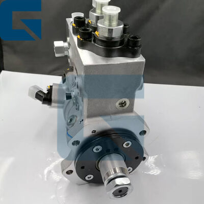 0 445 020 116 0445020116 Diesel Fuel Injection Pump for Engine Parts