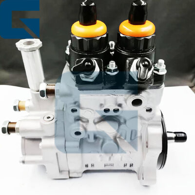 094000-0571 Fuel Injection Pump 0940000574 for PC450-8 Excavator