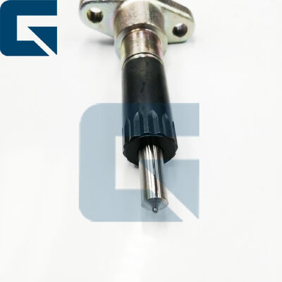 1-15300432-1 Fuel Injector 1153004321 for 6BG1T Engine