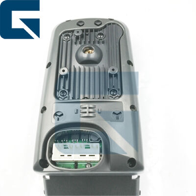  386-3457 3863457 Control Panel Monito for E320D E330D Excavator