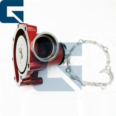 04198531 Water Pump for Engine TCD2012 BFM1012