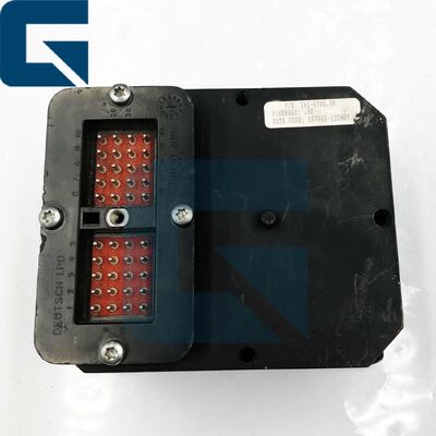 141-9780 1419780 Monitor for 966G Wheel Loader