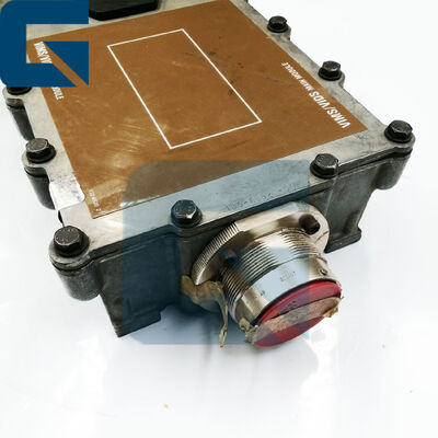 165-8682 Controller ECU 1658682 for 785C Truck