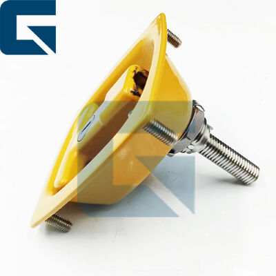 326-0610 3260610 Latch Assembly for Wheel Loader 950H 960H