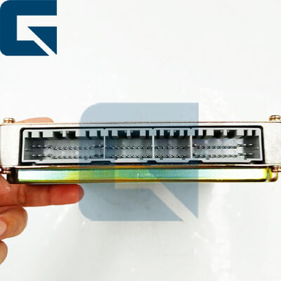 9239568 Controller ECU for ZX200LC Excavator