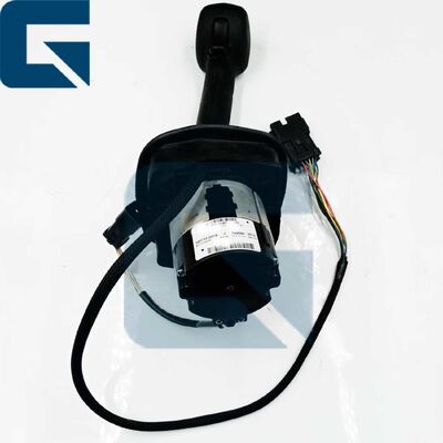 456-0167 Control Joystick 4560167 for 289D Track Loader