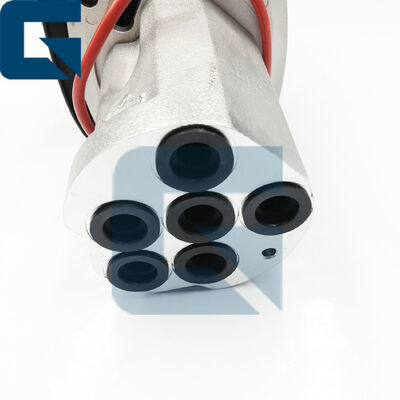 25990500 Joystick Control Assy for Excavator