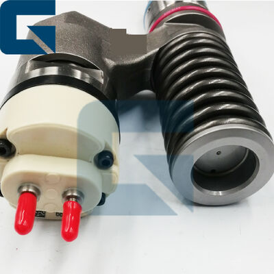 208-9160 2089160 Diesel Fuel Injector for D7R Tractor