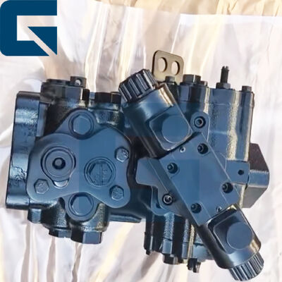 4812122785 Hydraulic Pump for CA250D Roller