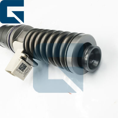 21371672 Fuel Injector for D13 Engine