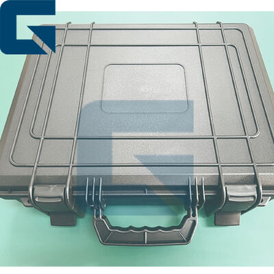 9U-5132 9U5132 Timing and Fuel System Setting Tool Group for Engine 3508 3508B