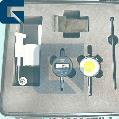 9U-5132 9U5132 Timing and Fuel Setting Tool Group for 3508B Marine Generator Set