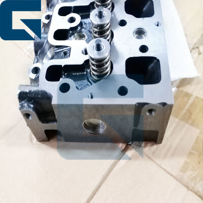 308-1859 Cylinder Head Assy 3081859 for C2.2 Engine