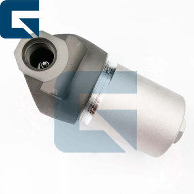 31MH-20310 Filter for R250LC-7 Excavator