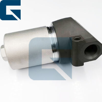 31MH-20310 Filter for R250LC-7 Excavator