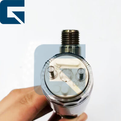 XJAF-02679 Fuel Injector for R250LC-7 Excavator