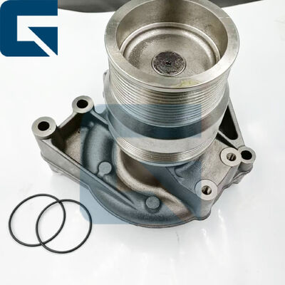 4935095 Fuel Transfer Pump for ISX15 QSX15 Engine