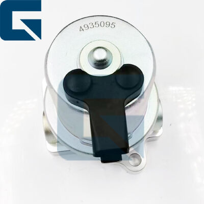 4935095 Fuel Transfer Pump for ISX15 QSX15 Engine