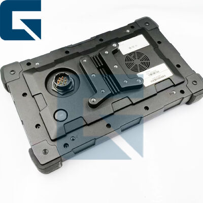509-0267 Display Panel Monitor 5090267 for C7.1 Engine