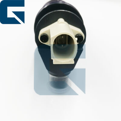 VOE24290494 24290494 Diesel Fuel Injector for Engine D13K