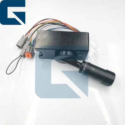 299-5839 2995839 Control GP Transmission for 924G Loader